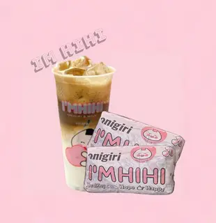 Hình ảnh Combo 2 cơm đặc biệt - 1 sữa tươi cafe