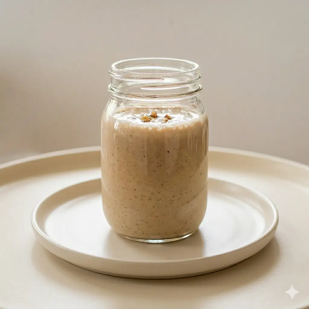 Hình ảnh Chuối - Banana