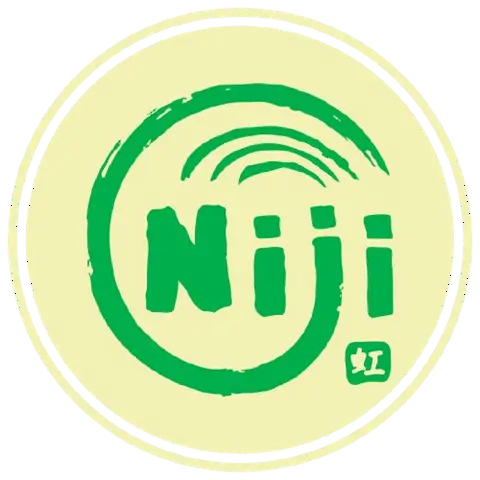 Hình ảnh Tiệm Trà Niji - Trà Sữa, Trà Trái Cây & Cà Phê - Bùi Xuân Phái