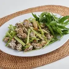 Hình ảnh Quán Ốc Tre - Tân Hương