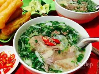 Hình ảnh Gầu