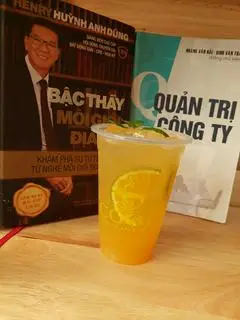 Hình ảnh Cam mật ong