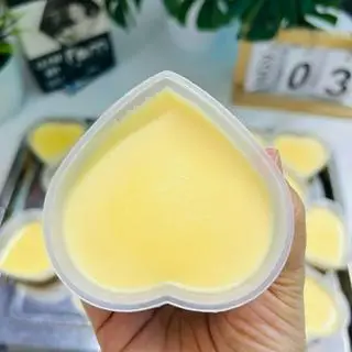Hình ảnh Bánh flan