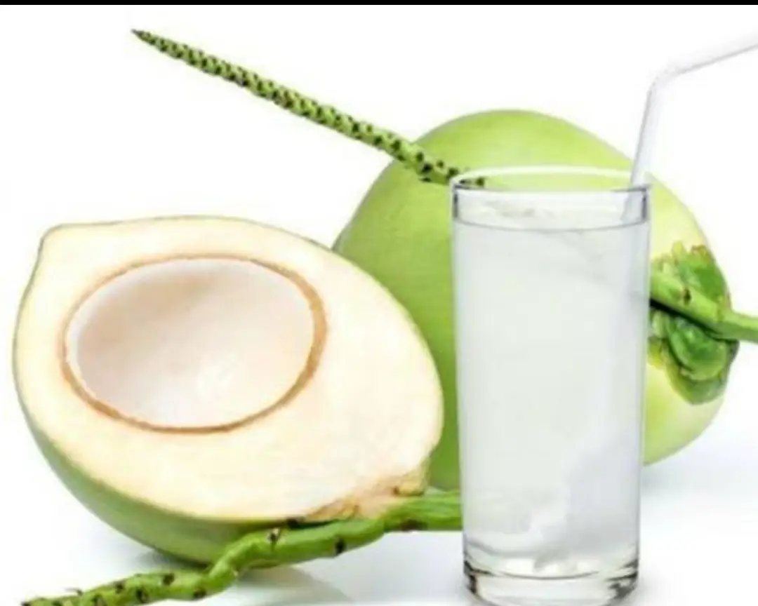 Hình ảnh Nước Mía Sầu Riêng Ngon Khu Tên Lửa Đất Mới