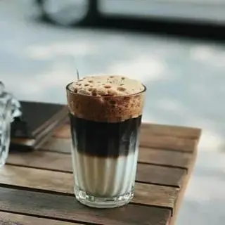 Hình ảnh Bạc xỉu