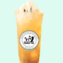 Hình ảnh Trà mãng cầu