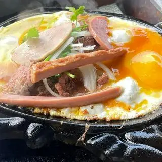 Hình ảnh Bò số 4