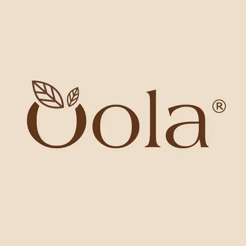 Hình ảnh Oola - Trà Ô Long Đậm Vị - Lê Trọng Tấn