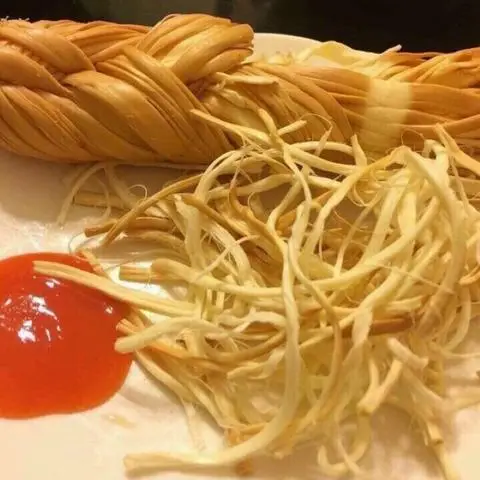 Hình ảnh Union Street - Nguyễn Cư Trinh