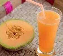Hình ảnh DƯA LƯỚI