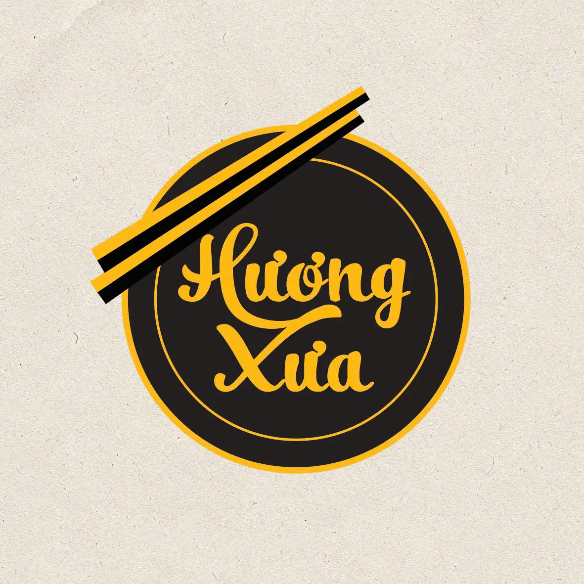 Hình ảnh Hương Xưa 2 - Bún Chả Hà Nội - Đường Số 65