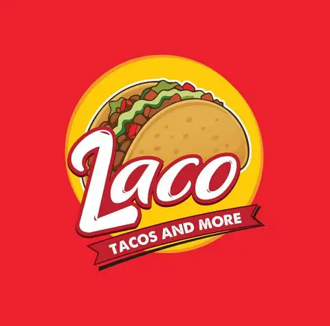 Hình ảnh Laco Tacos - Cầu Diễn