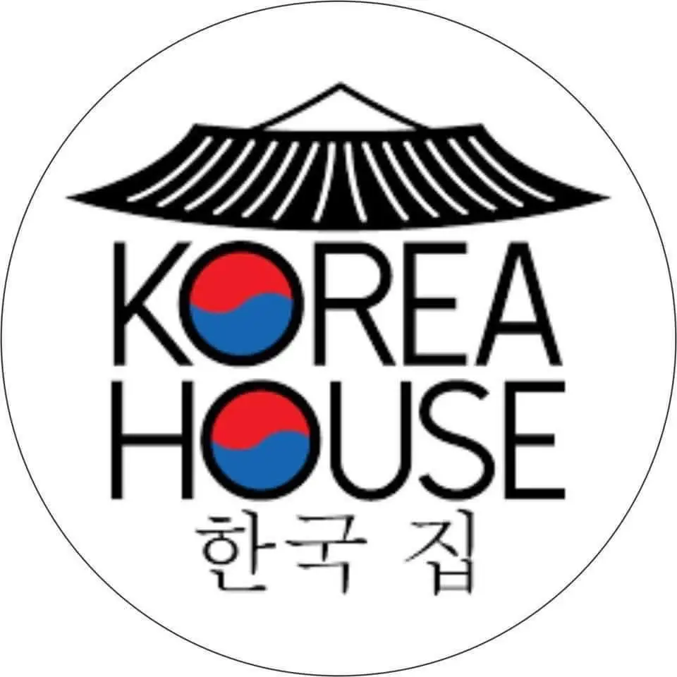 Hình ảnh Korea House - Đội Cung