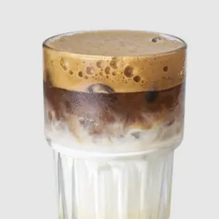 Hình ảnh Bạc xỉu