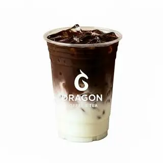 Hình ảnh Sữa tươi cacao
