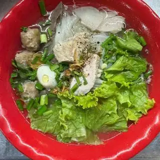 Hình ảnh Chén tái viên