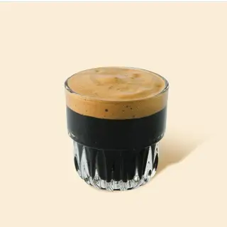 Hình ảnh Café đen