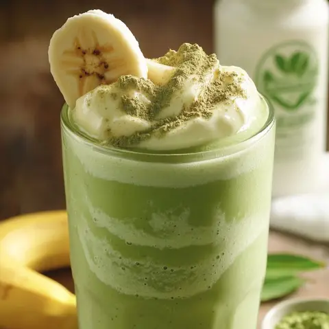 Hình ảnh Tiệm Nhà Nâu - Cà Phê, Trà Sữa & Matcha - Phạm Văn Chiêu