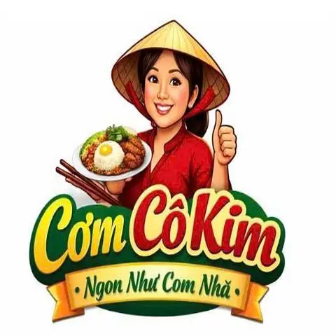 Hình ảnh Quán Cơm Cô Kim - Trường Lưu