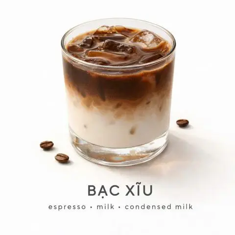 Hình ảnh Cari Coffee & Friends - Nguyễn Bá Tòng