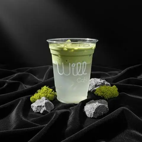 Hình ảnh Will Cafe' - Minh Phụng