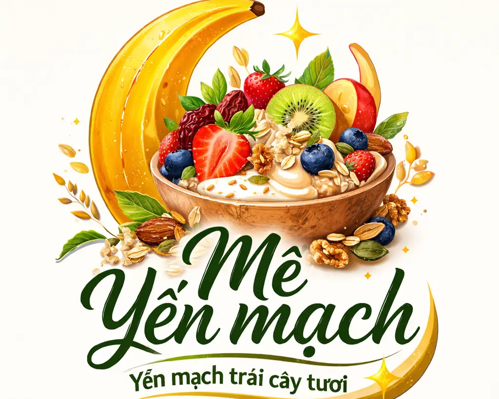 Hình ảnh MÊ YẾN MẠCH - Nguyễn Thượng Hiền