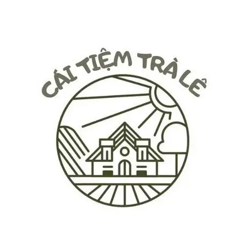 Hình ảnh Cái Tiệm Trà Lê - Nguyễn Gia Trí