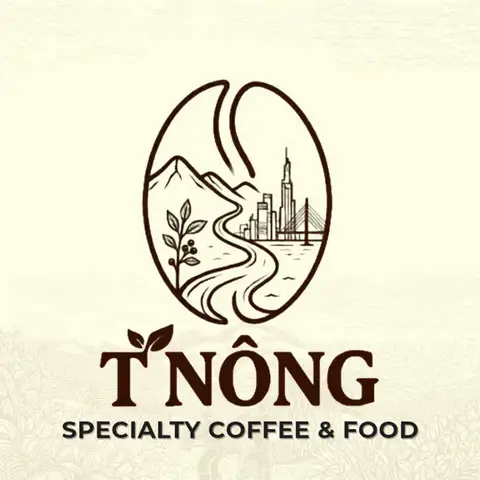 Hình ảnh T NÔNG COFFEE - An Dương Vương