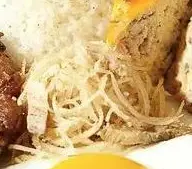 Hình ảnh Bì thêm
