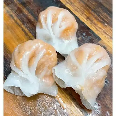 Hình ảnh Há Cảo An Nhơn - Đường Số 30
