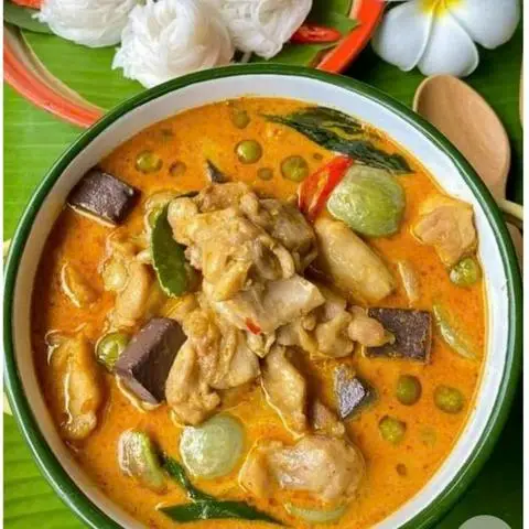 Hình ảnh Shinsun Food - Song Hành