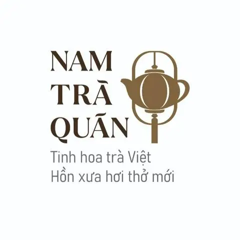 Hình ảnh Nam Trà Quán -Đường 3/2