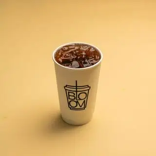 Hình ảnh Americano