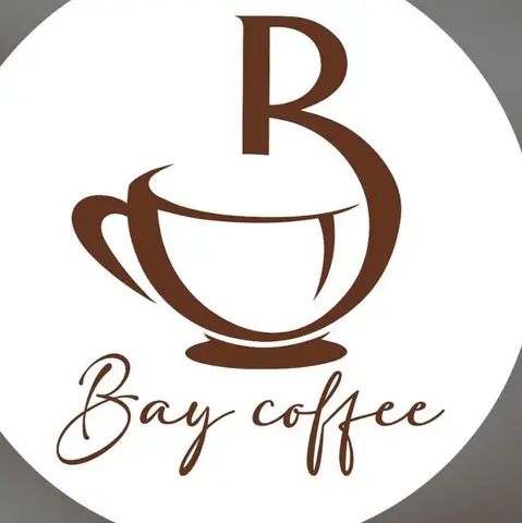 Hình ảnh Bay Coffee - Kha Vạn Cân