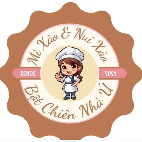 Hình ảnh Mì Xào, Nui Xào & Bột Chiên Nhà Ú - Bùi Hữu Nghĩa