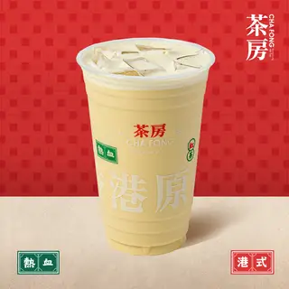 Hình ảnh Lục lài thanh hương