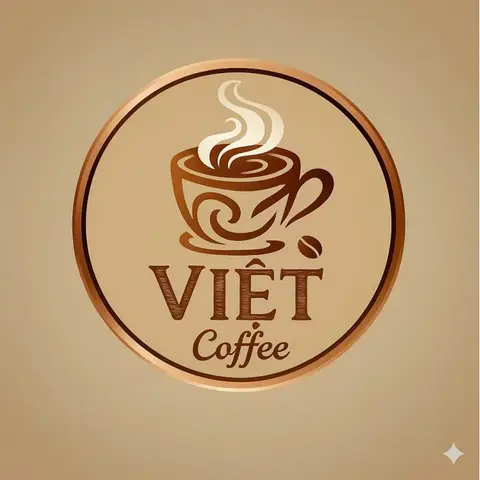 Hình ảnh Việt Coffee - Đinh Bộ Lĩnh