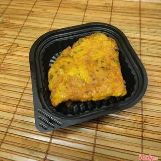 Hình ảnh Trứng đúc thịt