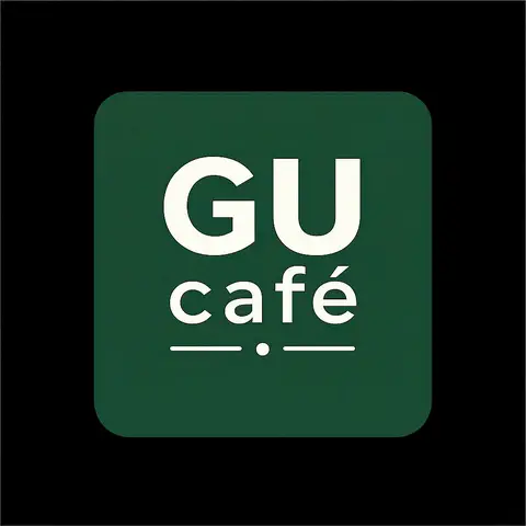 Hình ảnh GU Café - Phan Văn Hớn