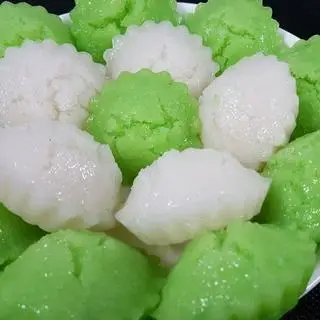 Hình ảnh Bánh bò