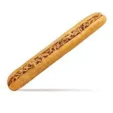Hình ảnh Bánh mì que pate