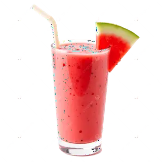 Hình ảnh Nước ép dưa hấu