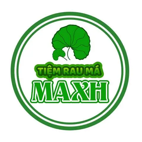 Hình ảnh Tiệm Rau Má Maxh - KĐT Đại Thanh