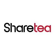 Hình ảnh Trà Sữa Sharetea - Nguyễn Thị Định