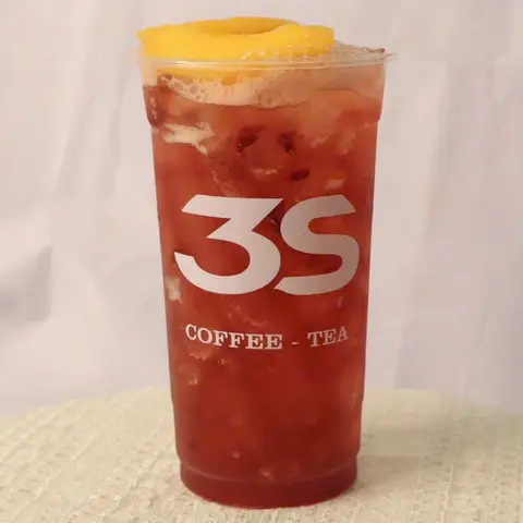 Hình ảnh 3S COFFEE & TEA - Vĩnh Lộc