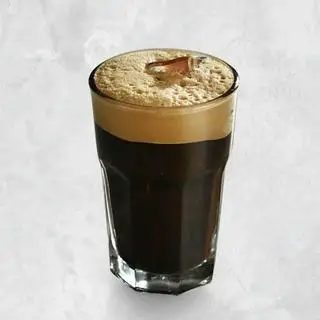 Hình ảnh Cafe đen