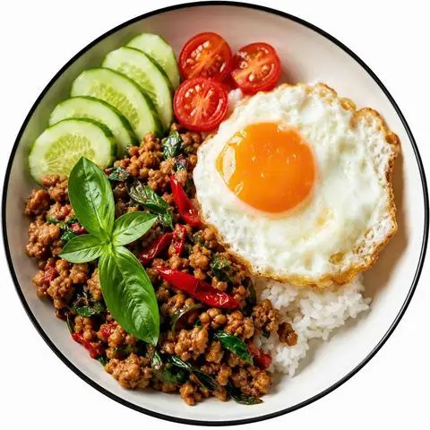 Hình ảnh PEPE Bento - Miến Trộn Thái & Cơm Nhật - Lò Siêu
