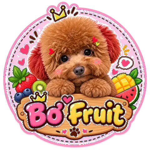 Hình ảnh Bơ Fruit - The Homee Apartment