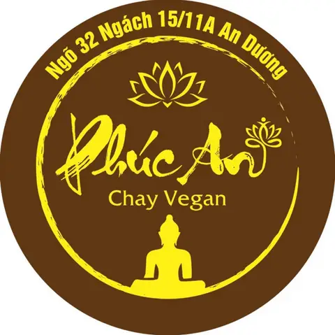 Hình ảnh Chay Phúc An Vegan - An Dương