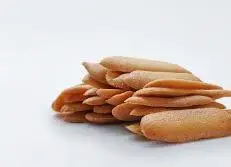 Hình ảnh Bánh lưỡi mèo - 230gr